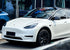 Mallcas™ TPU ColorPPF Gloss Pearl White