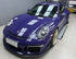 Mallcas™ TPU ColorPPF Gloss Porsche GT-Violet