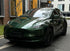 Mallcas™ ColorPPF Gloss Metallic Sonoma Green (TPU Wet Apply)