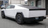 Mallcas™ TPU ColorPPF Super Matte Pure White