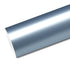 Mallcas™ TPU ColorPPF Matte Metallic Somato Blue