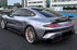 Mallcas™ TPU ColorPPF Gloss Metallic Glaze Mercury