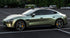 Mallcas™ TPU ColorPPF Gloss Metallic Olive Green