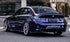 Mallcas™ TPU ColorPPF Gloss Metallic Condensing Purple