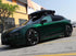 Mallcas™ TPU ColorPPF Gloss Metallic Agate Green