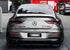 Mallcas™ TPU ColorPPF Gloss Liquid Dark Silver