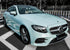 Mallcas™ TPU ColorPPF Gloss Muriwai White
