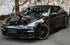 Mallcas™ TPU ColorPPF Gloss Metallic Black Jade