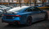 Mallcas™ TPU ColorPPF Matte Liquid Metallic Stellar Blue