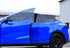 Mallcas™ TPU ColorPPF Gloss Klein Blue
