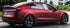 Mallcas™ TPU ColorPPF Matte Wildfire Red (Matte Magic Flame Ruby)