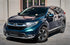 Mallcas™ TPU ColorPPF Gloss Metallic BYD Han Green