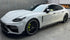 Mallcas™ TPU ColorPPF Gloss Mysterious Grey
