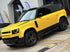 Mallcas™ TPU ColorPPF Matte Sports Yellow