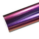 Mallcas™ Glossy Celestial Unicom Vinyl Wrap (PET Liner)