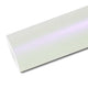Mallcas™ Matte White to Purple Vinyl Wrap (PET Liner)