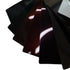 Mallcas™  TPU ColorPPF Color Swatch Books (English Version)