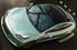 Mallcas™ TPU ColorPPF Gloss Liquid Metallic Grace Green