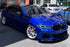 Mallcas™ TPU ColorPPF Gloss Metallic Azure Stone Blue