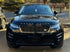 Mallcas™ TPU ColorPPF Gloss Metallic Santorini Black