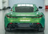 Mallcas™ TPU ColorPPF Gloss Metallic Iridescent Green