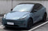Mallcas™ TPU ColorPPF Gloss Metallic Eucalyptus