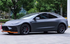 Mallcas™ TPU ColorPPF Super Matte Lead Gray (Ink Grey)