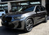 Mallcas™ TPU ColorPPF Gloss Liquid Metallic Moon Grey (Lunar Grey)
