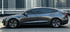 Mallcas™ TPU ColorPPF Gloss Metallic Nebula Gray