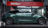 Mallcas™ TPU ColorPPF Gloss Metallic Gotland Green