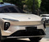 Mallcas™ TPU ColorPPF Gloss Metallic Dawn Gold