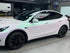 Mallcas™ TPU ColorPPF Gloss Aurora White