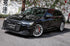 Mallcas™ TPU ColorPPF Gloss Liquid Metallic Black