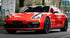 Mallcas™ TPU ColorPPF Gloss Metallic Flame Orange