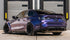 Mallcas™ TPU ColorPPF Gloss Metallic Grey Violet