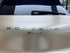 Mallcas™ TPU ColorPPF Gloss Metallic Champagne Gold