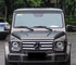 Mallcas™ Matte Charcoal Grey Vinyl Wrap (PET Liner)