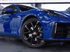 Mallcas™ TPU ColorPPF Gloss Lugano Blue