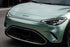 Mallcas™ TPU ColorPPF Gloss Metallic Francis Green