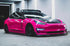 Mallcas™ TPU ColorPPF Gloss Goddess Pink(Rolls Royce)