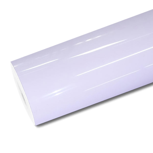 Mallcas™ TPU ColorPPF Gloss Morandi Purple