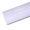 Mallcas™ TPU ColorPPF Gloss Morandi Purple
