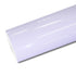 Mallcas™ TPU ColorPPF Gloss Morandi Purple