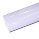 Mallcas™ TPU ColorPPF Gloss Morandi Purple