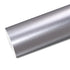 Mallcas™ Matte Pure Metal Brown Grey Vinyl Wrap (PET Liner)