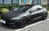 Mallcas™ TPU ColorPPF Satin Secrete Black (Satin Covert Black)