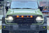 Mallcas™ TPU ColorPPF Gloss Dawn Mist Green