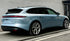 Mallcas™ TPU ColorPPF Gloss Liquid Metallic Stratosphere Blue
