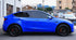 Mallcas™ TPU ColorPPF Gloss Klein Blue