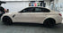 Mallcas™ Glossy Genmai Tan Vinyl Wrap (PET Liner)